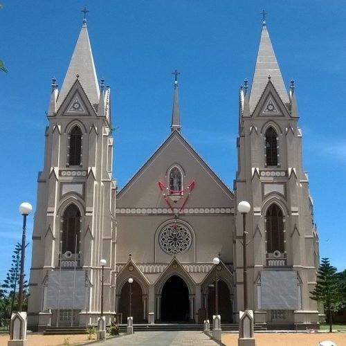 1d86cb2780d82b98466131dde5e6893f