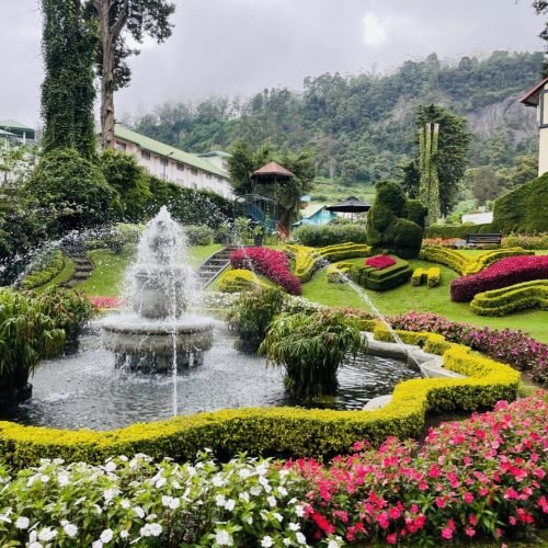 2920a5885eac7e10107dbc89b86b1564